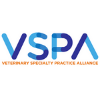 vspa logo