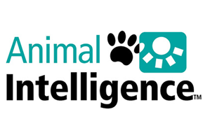Animal Intelligence