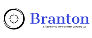 Branton Anesthesia Services