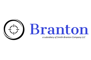 Branton Anesthesia Services