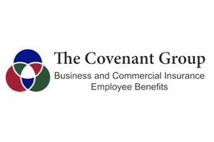Covenant Group