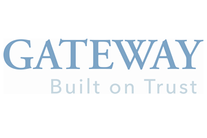 Gateway Services