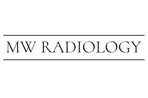 MW Radiology