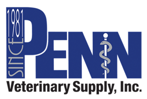 Penn Veterinary Supply