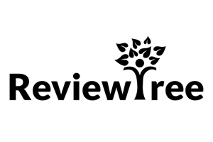 ReviewTree