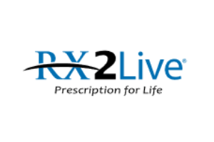 RX2Live