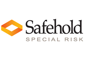 SafeHold Special Risk