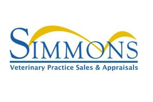 Simmons – A