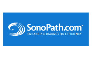 SonoPath