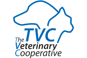 The Veterinary Cooperative