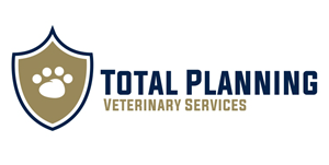 Total Planning Veterinary Services