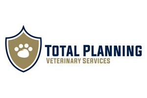 Total Planning Veterinary Services