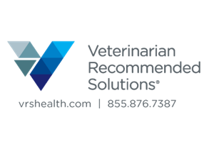 Veterinarian Recommended Solutions