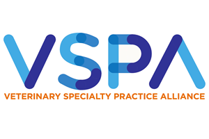 VSPA