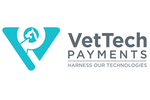 VetTech Payments