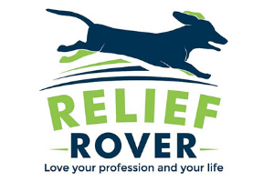 Relief Rover