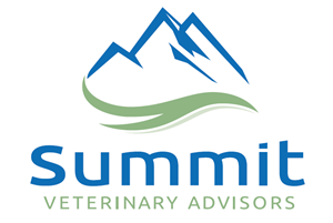 Summit Veterinary Advisors