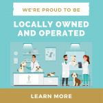 Vet Local Website Button - 1