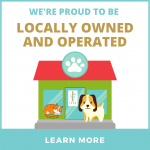 Vet Local Website Button - 4a