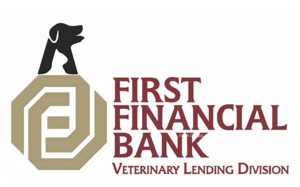 First Financial Bank