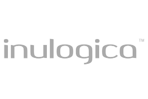 Inulogica