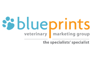BluePrints Veterinary Marketing Group
