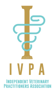 IVPA Logo Cropped