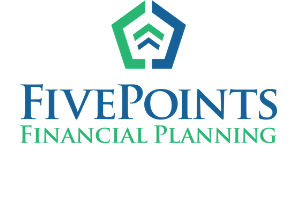 Five Points Financial Planning