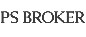 PS Broker