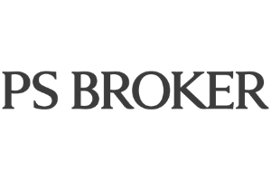 PS Broker