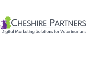 Cheshire Partners
