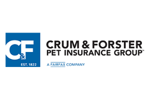 Crum & Forster Pet Insurance Group