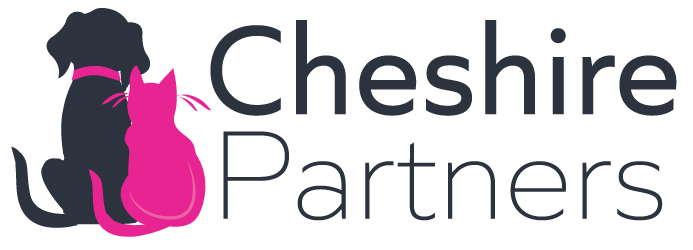 Cheshire Partners