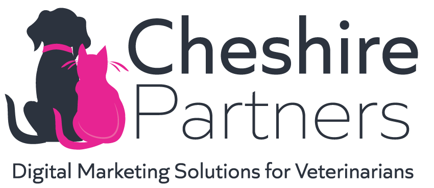 Cheshire-Partners-Logo-2023