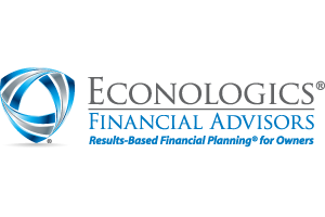 Econlogics Financial Advisors