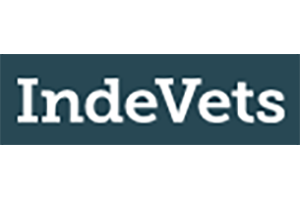 IndeVets