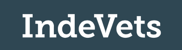 IndeVets