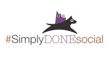 SimplyDONEsocial