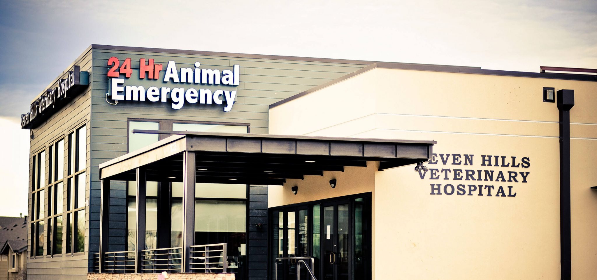 download veterinary clinic near me download veterinary clinic near me