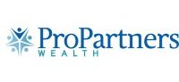 ProPartners Wealth