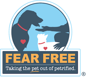 Fear Free, LLC and whiskerDocs
