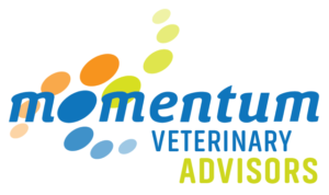Momentum Veterinary Advisors