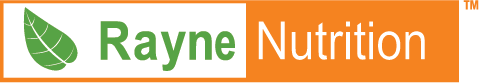 Rayne Nutrition
