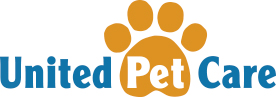 United Pet Care