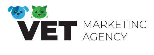VET Marketing Agency