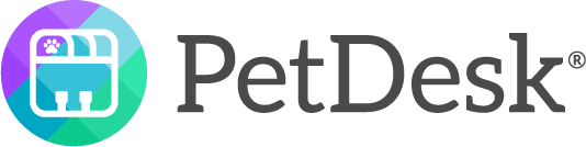 PetDesk-Dark-Primary-Logo