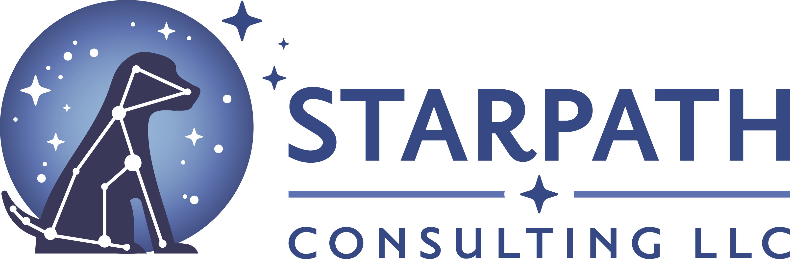 Starpath Consulting LLC