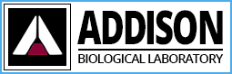 Addison Biological Laboratory, Inc.