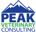 Peak Veterinary Consulting