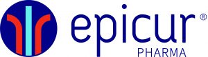 epicur_logo_final